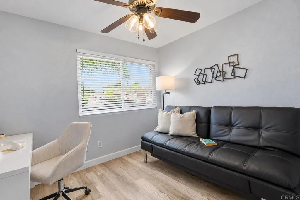 Photo of Unit 2 at 10222 Norma Gardens Drive