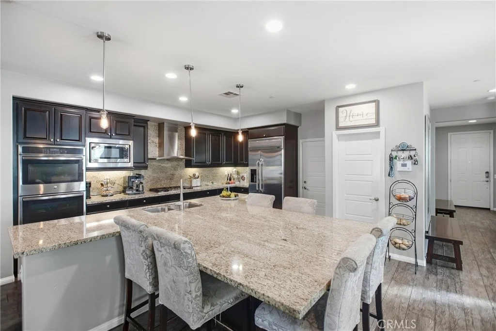 Photo of 41311 Saint Croix