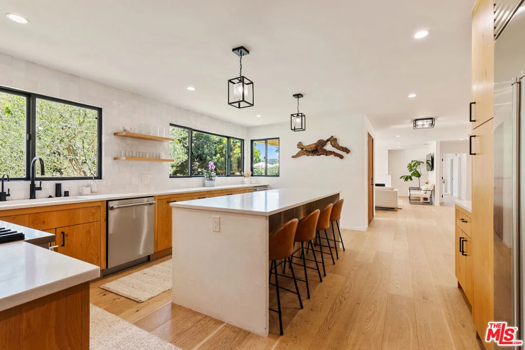 Photo of 30607 La Sonora Drive