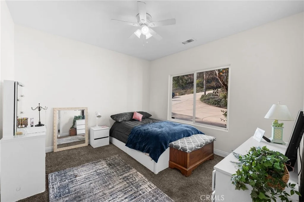 Photo of 2240 Aqua Hill Road