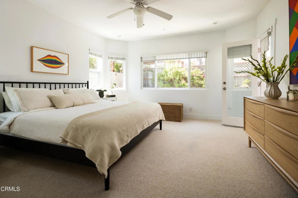 Photo of 1111 Dover Lane