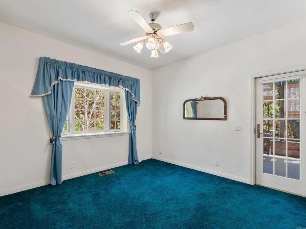 Photo of 4673 Evenstar Lane