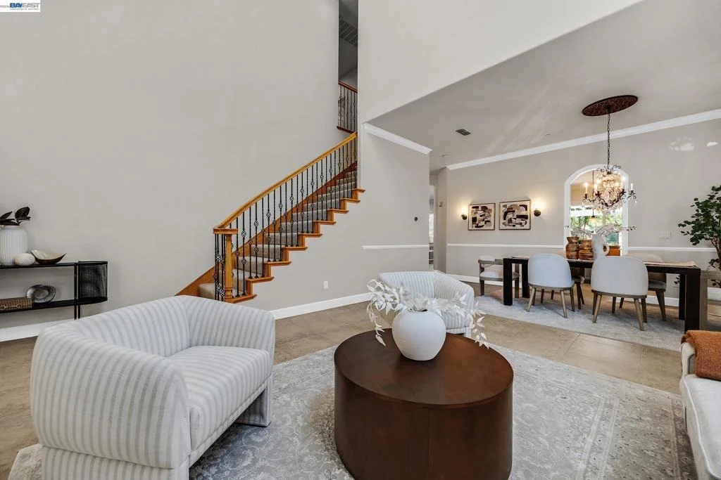 Photo of 4855 Piper Glen Ter