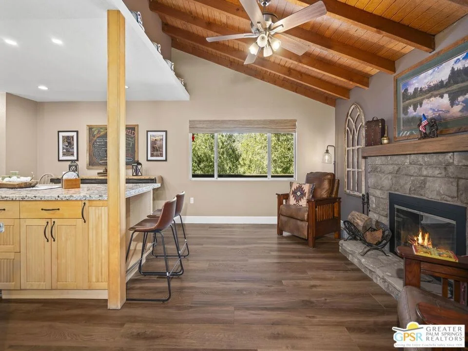 Photo of 53825 Marian View Drive
