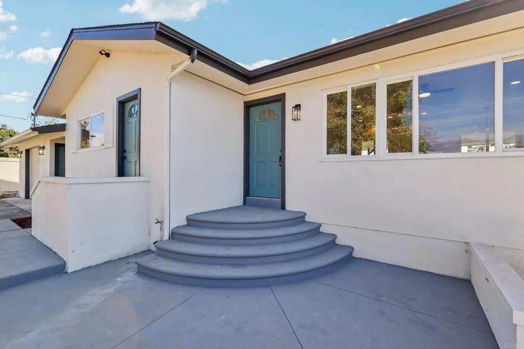 Photo of 1477 Montgomery Drive