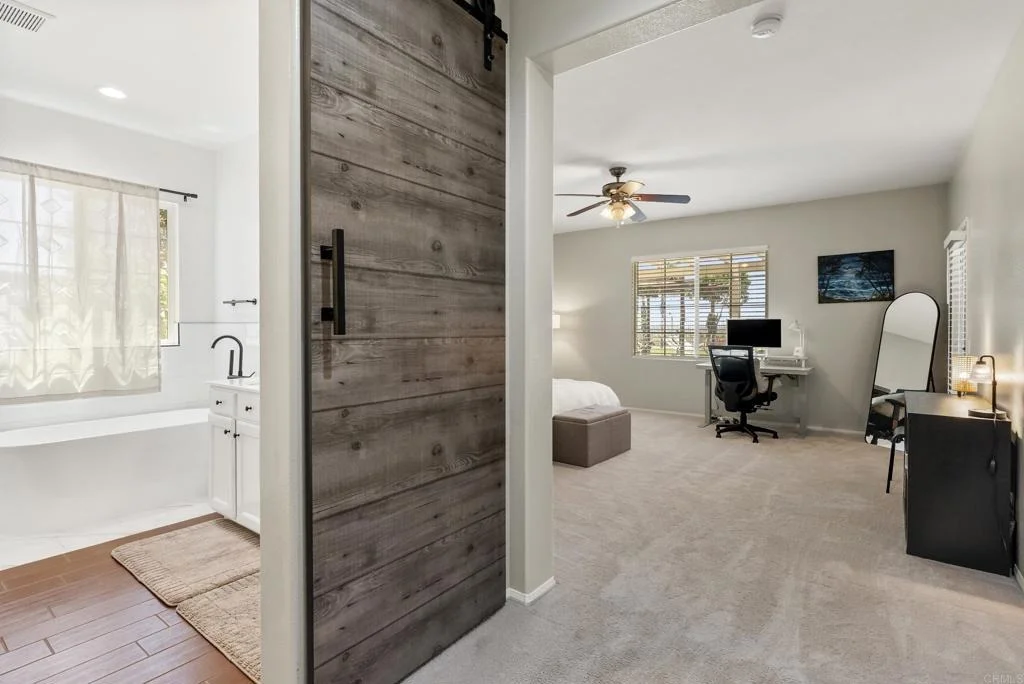 Photo of 33896 Galleron Street