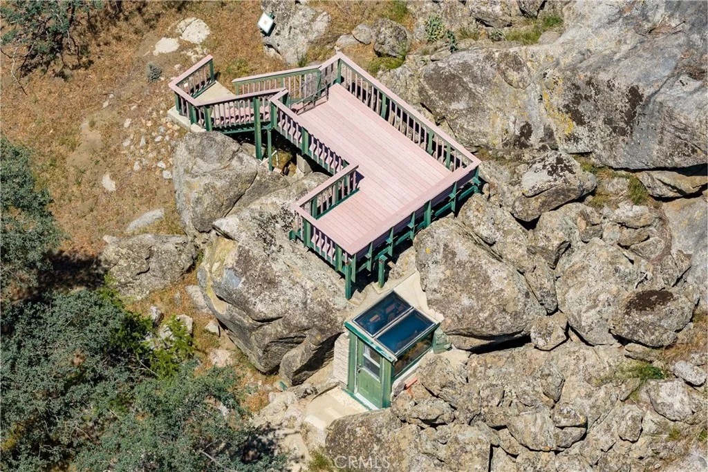 Photo of 24360 Willow Pass Drive