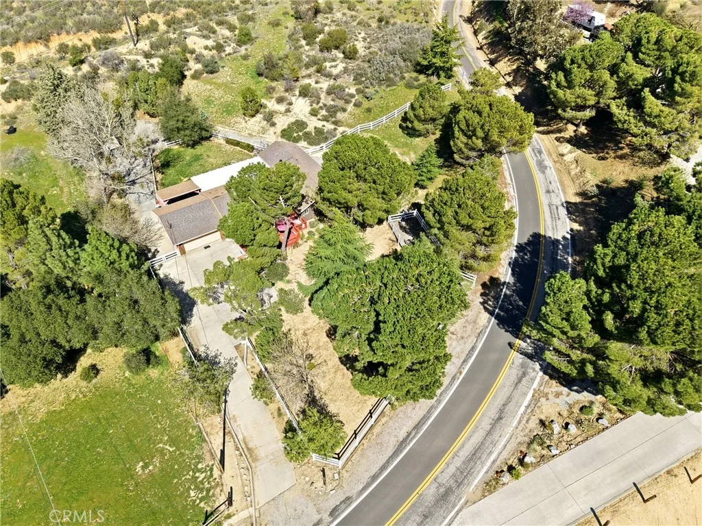 Photo of 48150 Twin Pines Rd.
