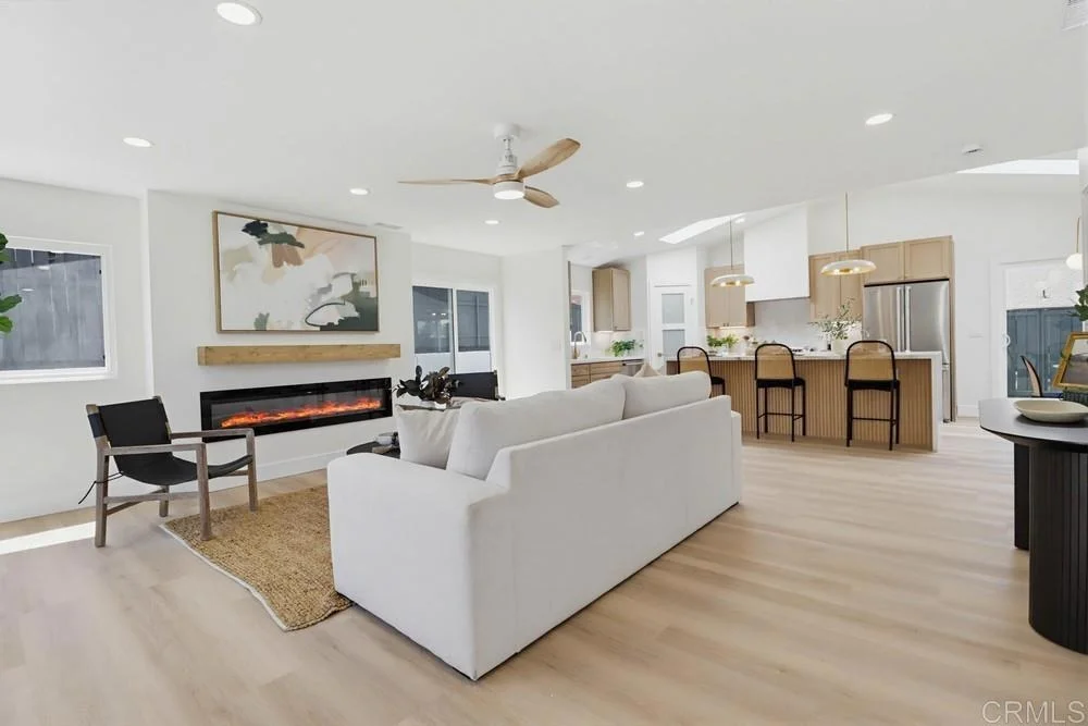 Photo of 6715 Monte Verde Drive
