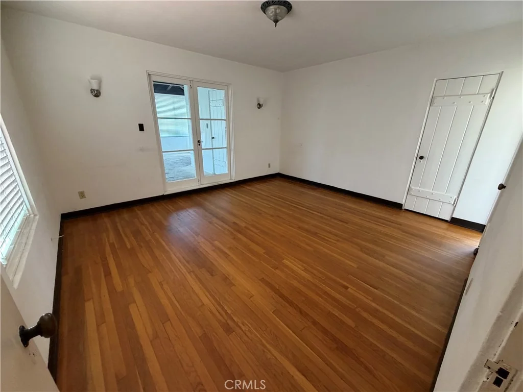 Photo of 29 L Street