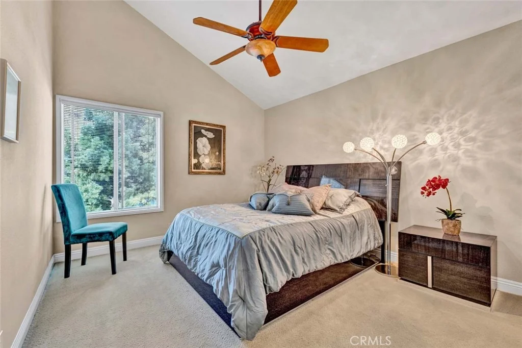 Photo of 22431 Forest Hill