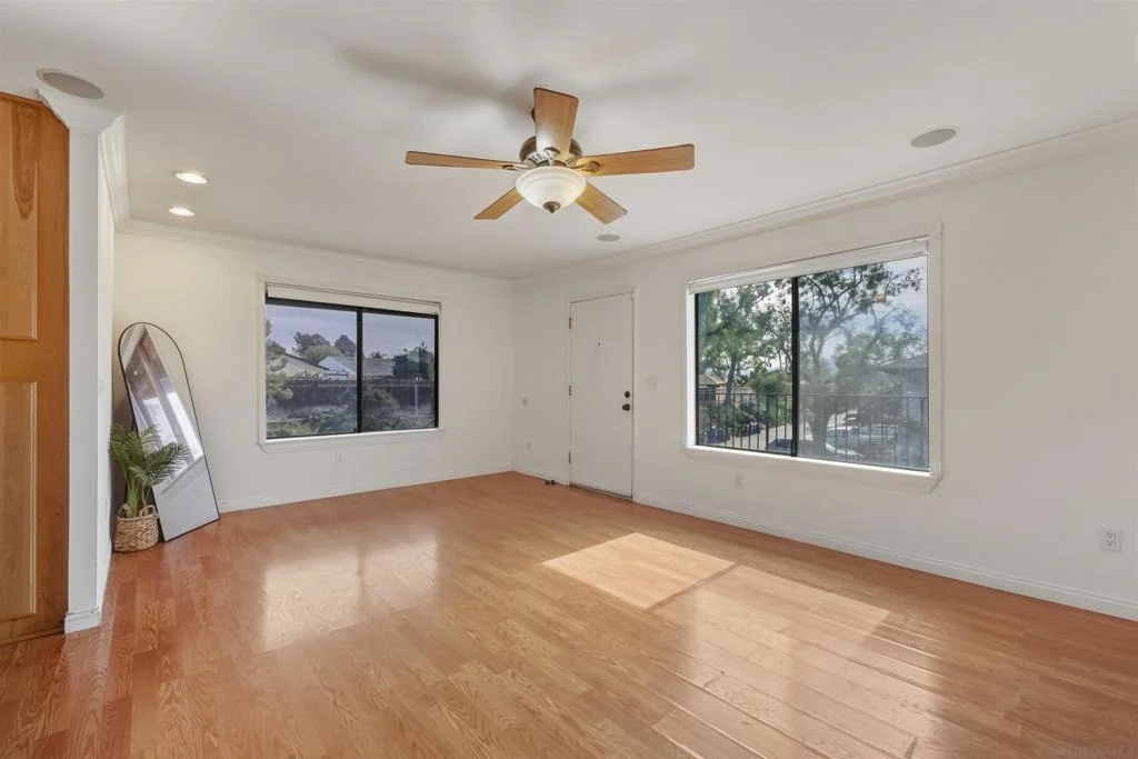 Photo of 1701 Summertime Dr