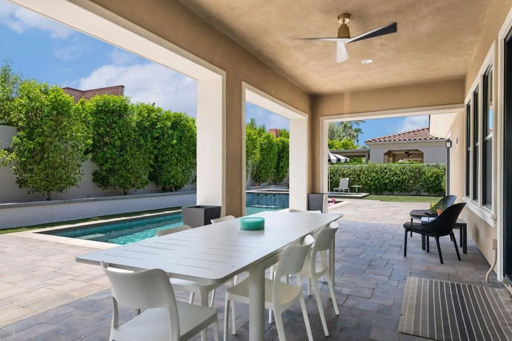 Photo of 75307 Mansfield Drive