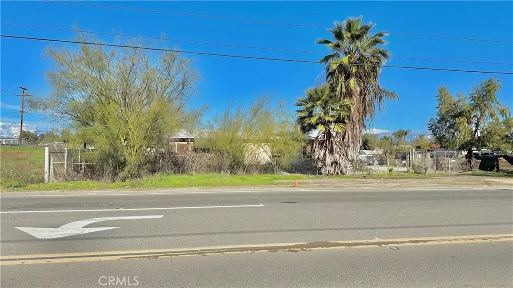 Photo of 21274 Cajalco