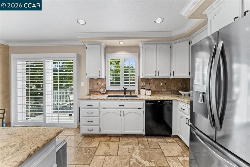 Photo of 123 Michele Ct