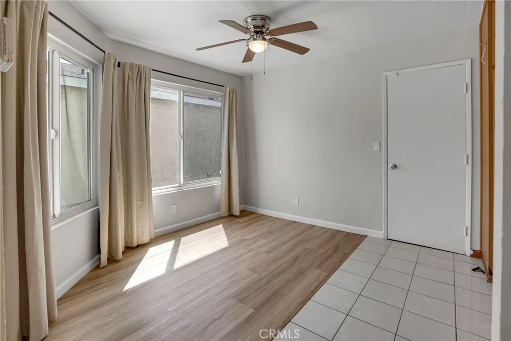 Photo of 237 Orleans