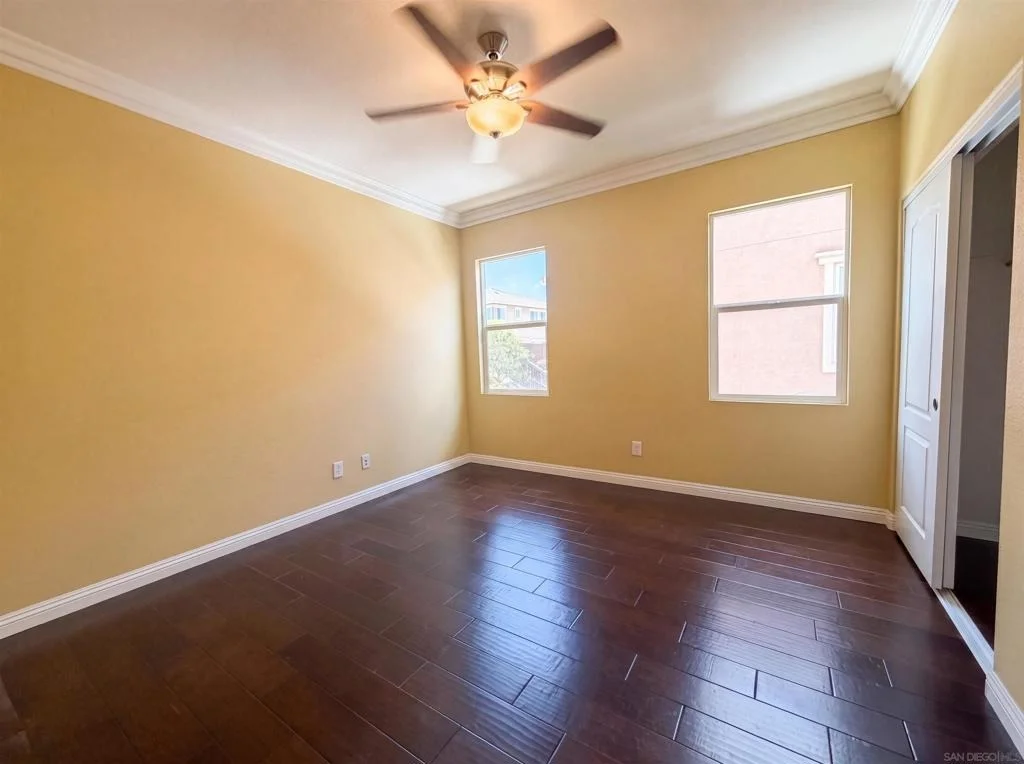 Photo of 16925 Silver Pine