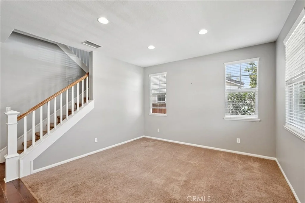Photo of 29537 Greenbelt Circle