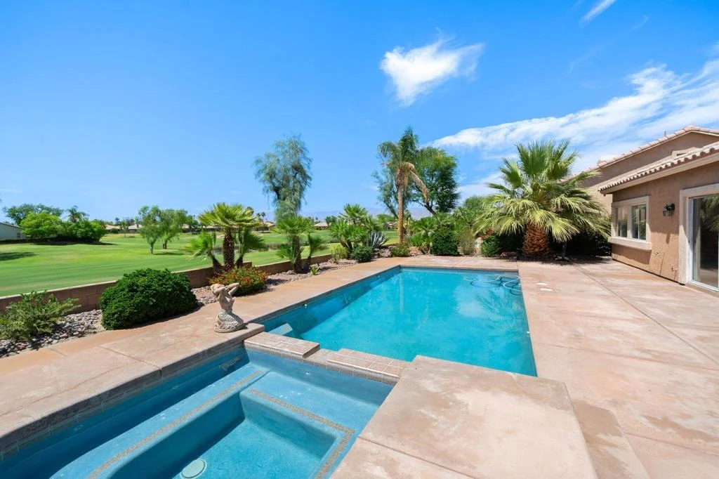 Photo of 45809 Meadow Lake Drive
