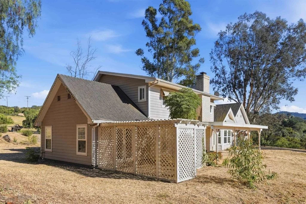 Photo of 11955 Sky View Drive