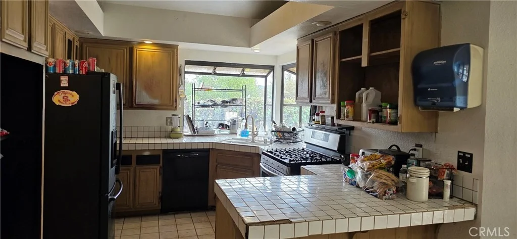 Photo of 12 Franciscan Place