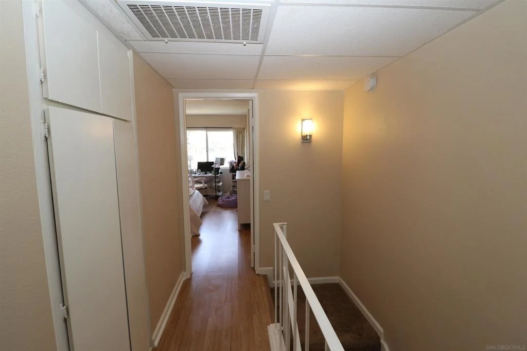 Photo of Unit 178 at 5700 Baltimore Dr