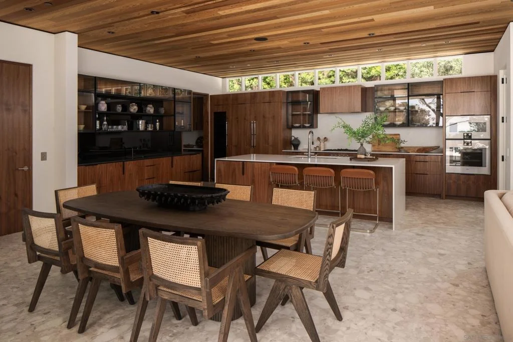 Photo of 1411 Via Alta