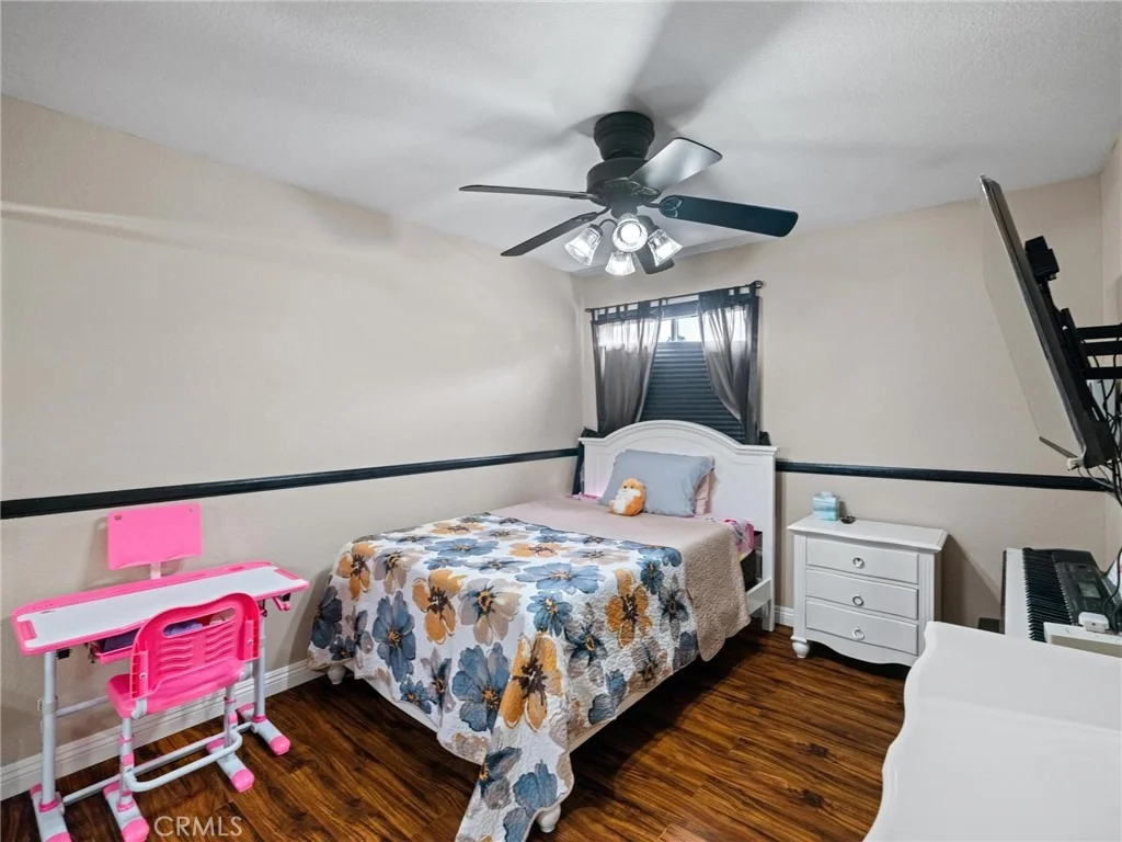 Photo of 22660 Mountain View Road