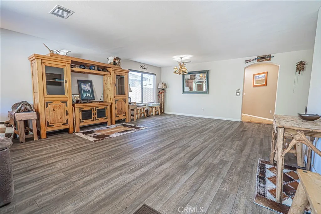 Photo of 32628 Ridge Top Lane
