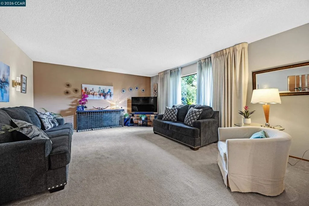 Photo of 1372 Fascination Cir