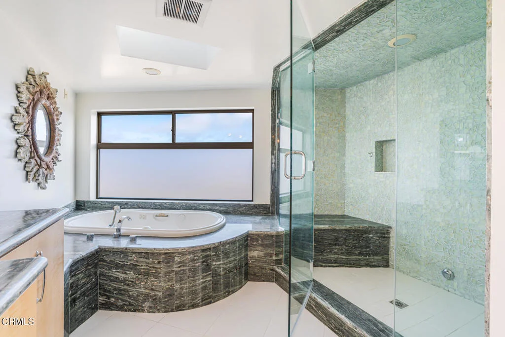 Photo of 3300 Ocean Drive