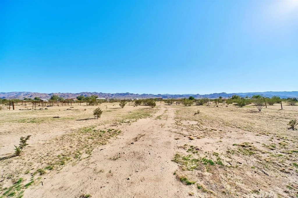 Photo of 64415 Sun Mesa Road