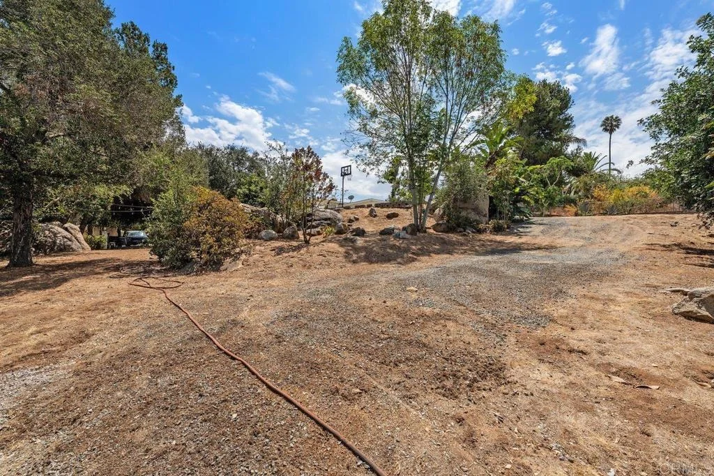 Photo of 9355 Fuerte Drive