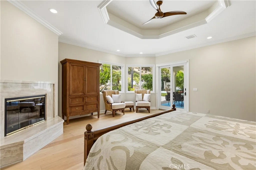 Photo of 3124 MOUNTAIN PARK
