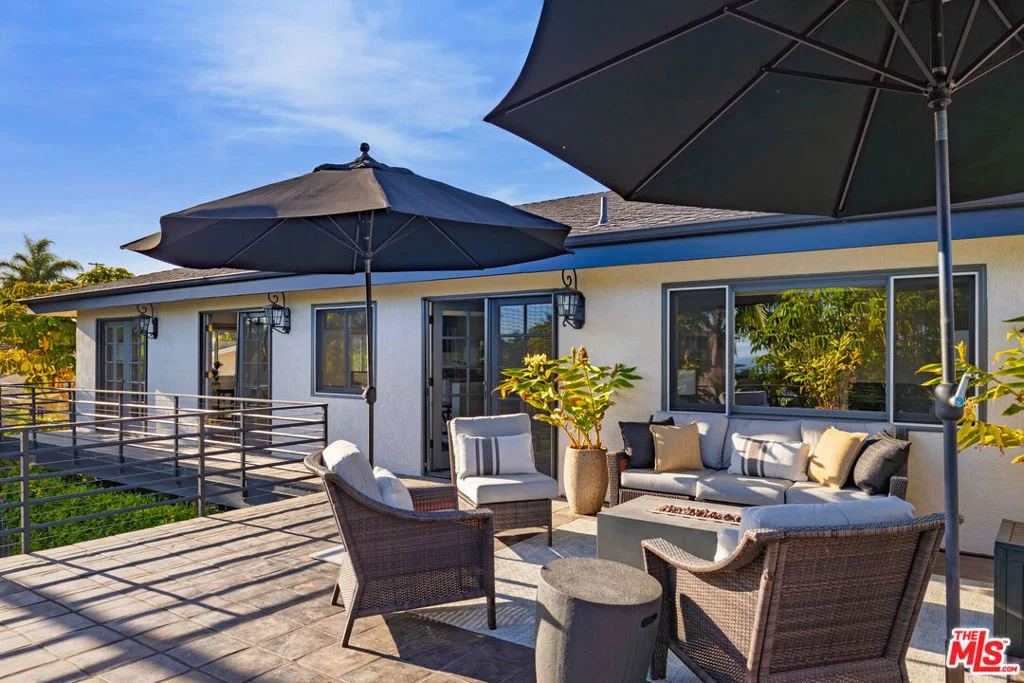 Photo of 1624 Shoreline Drive