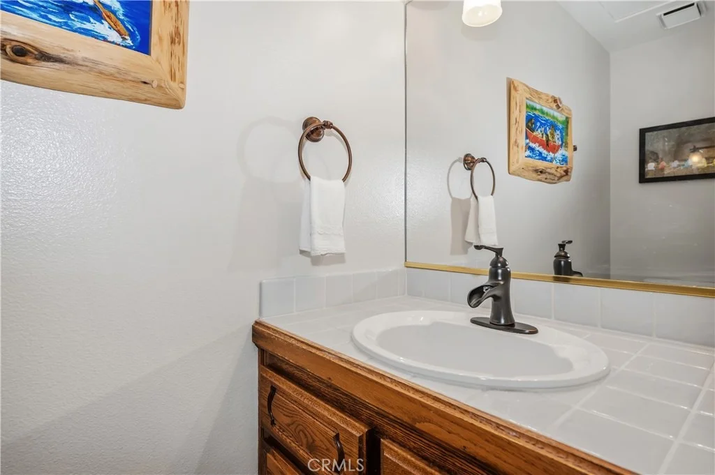 Photo of 27392 Peninsula Drive