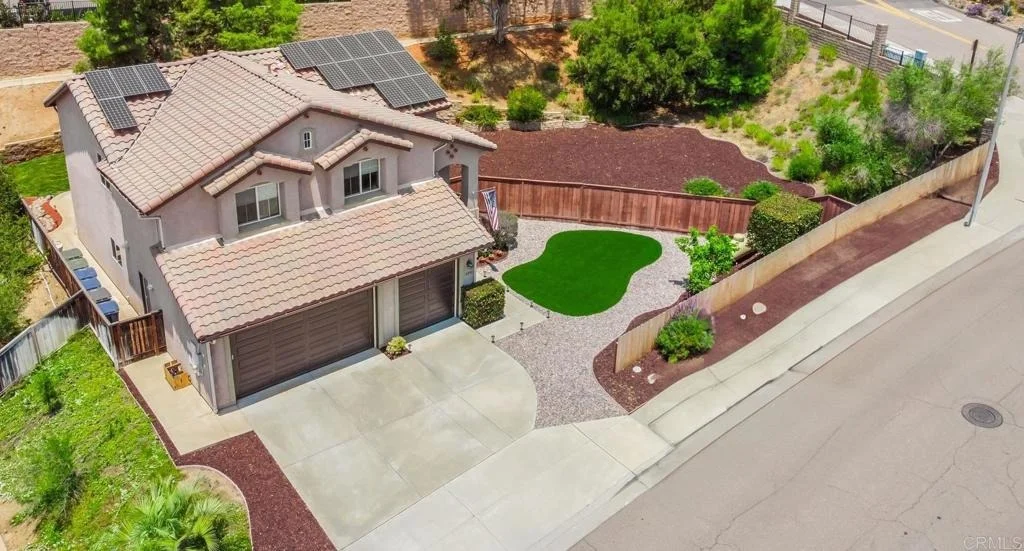 Photo of 2292 Marquand