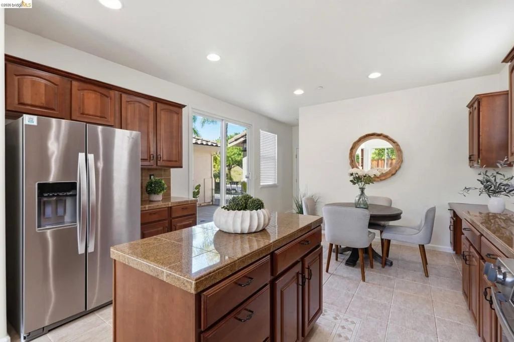 Photo of 308 Foothill Dr
