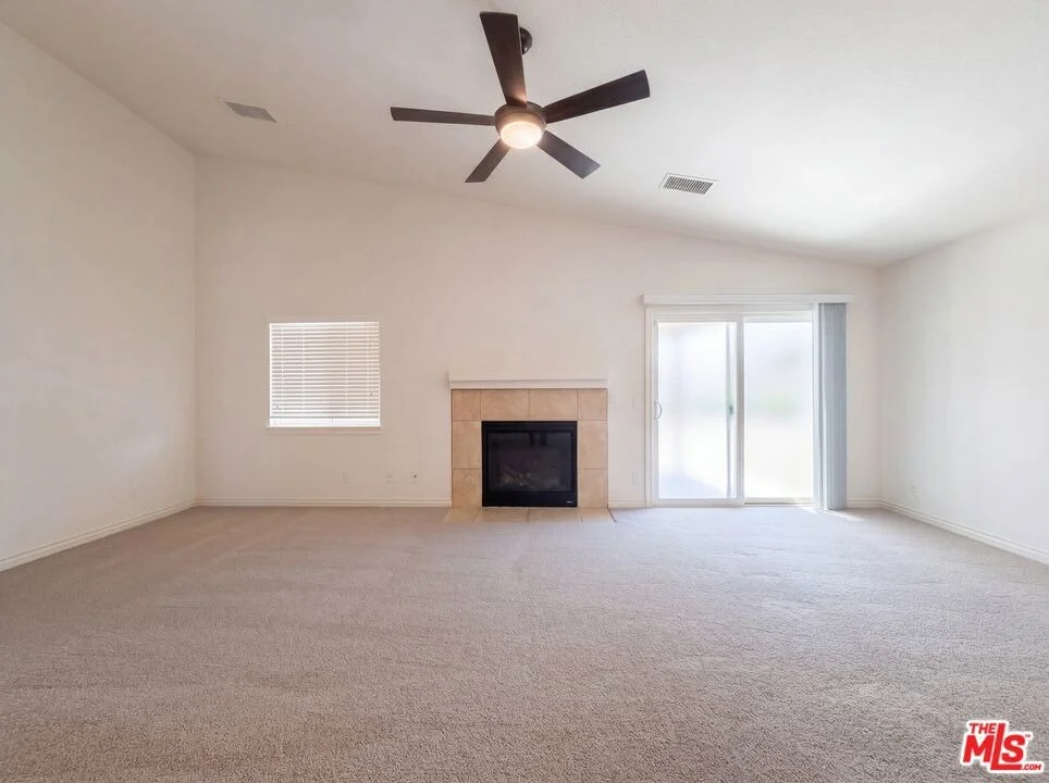 Photo of 5654 W Forry Court
