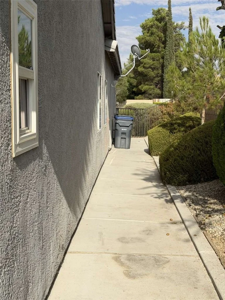 Photo of 43963 Glenraven Road