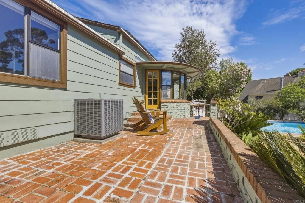 Photo of 10011 Fuerte Drive