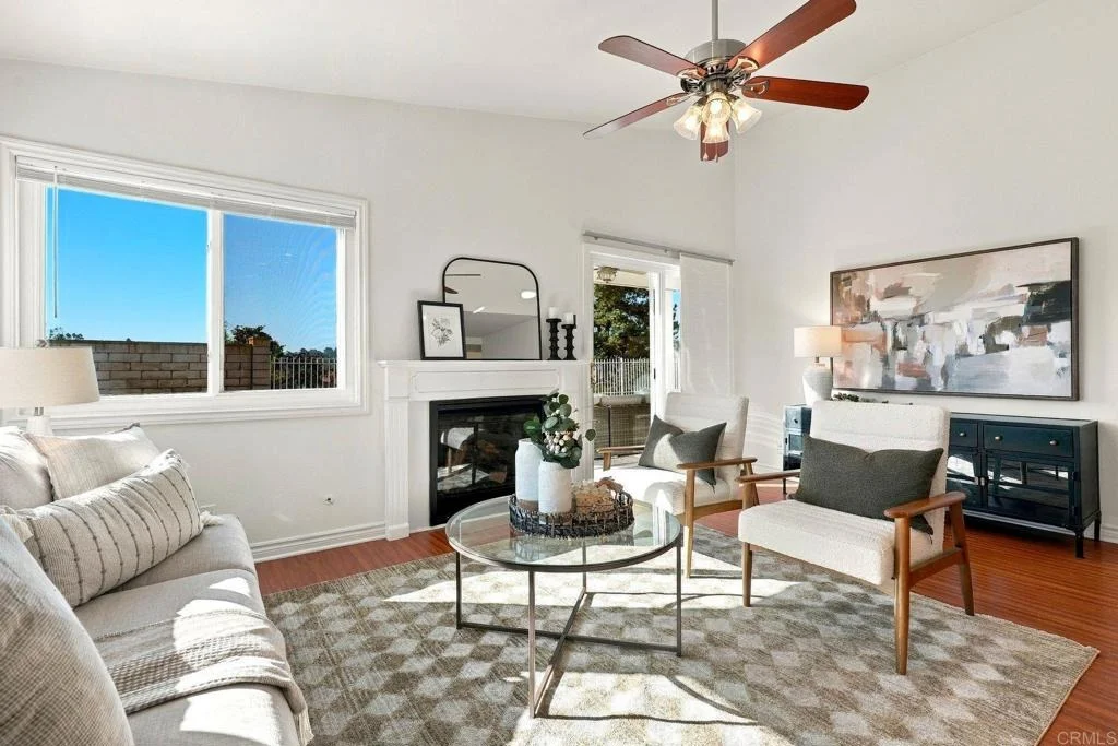 Photo of 3367 Corte Tiburon