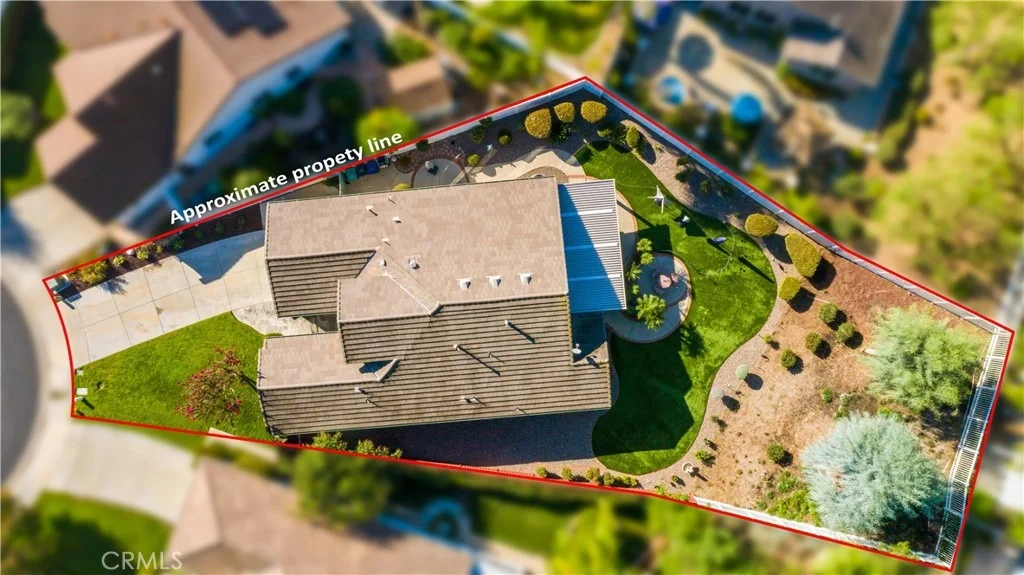 Photo of 30279 Ravenswood Circle