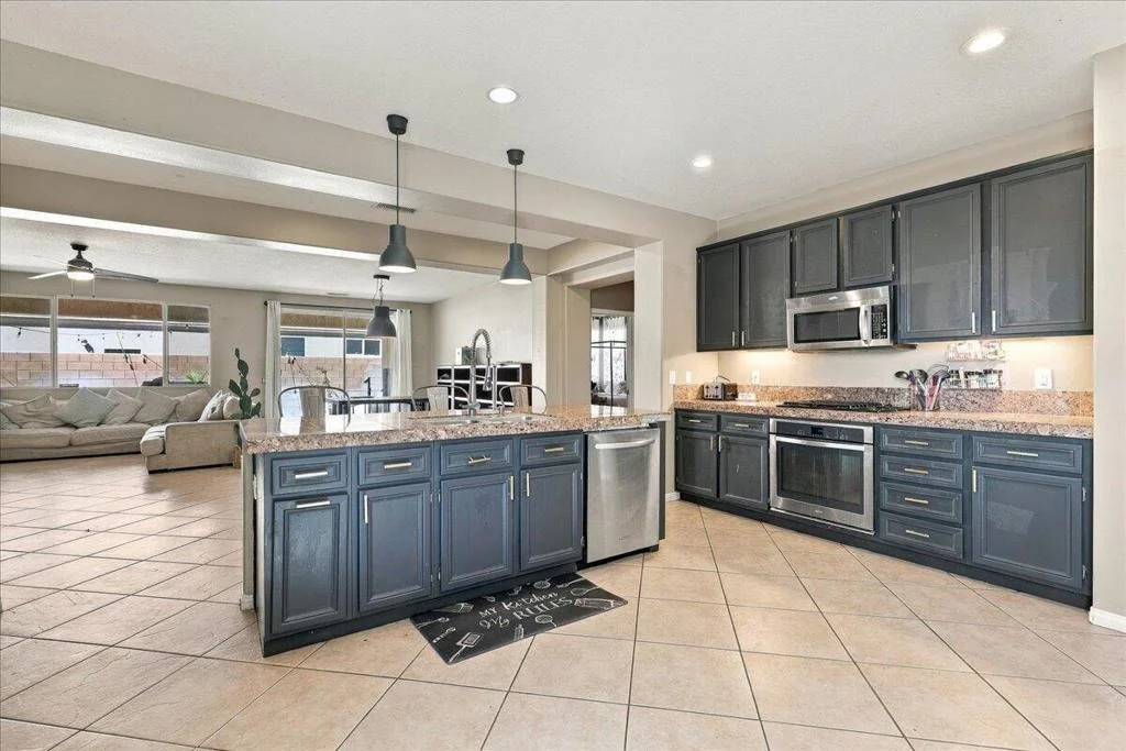 Photo of 83930 Bridges Court