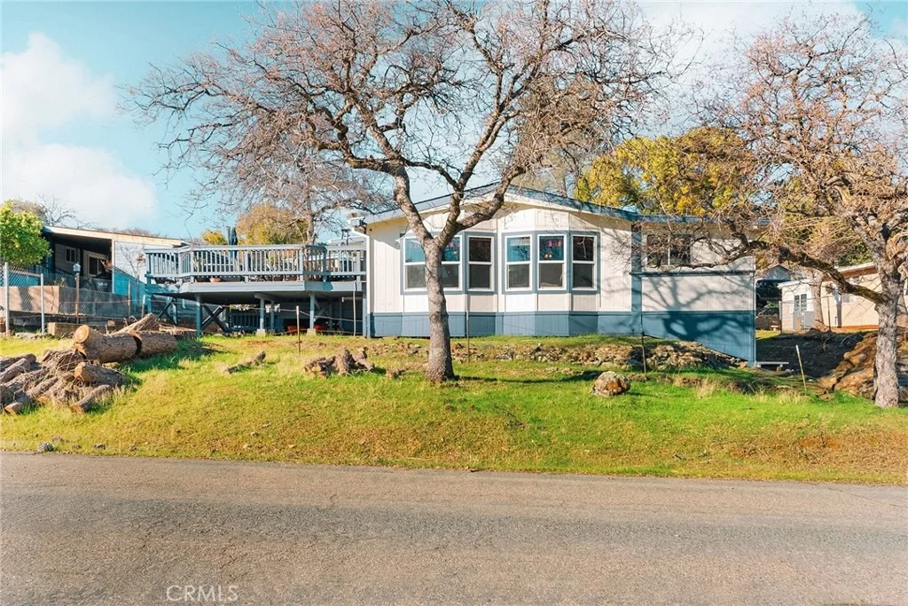Photo of 544 Lodgeview Drive
