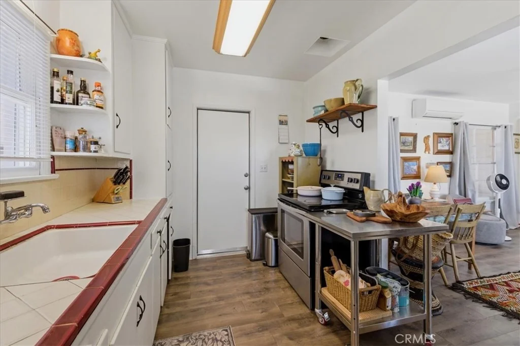 Photo of 73755 Siesta Drive
