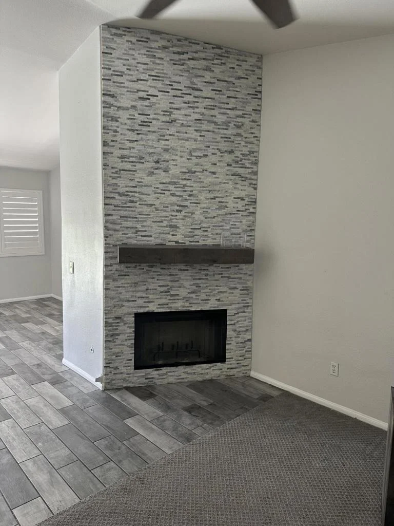Photo of 45925 La Flor Lane