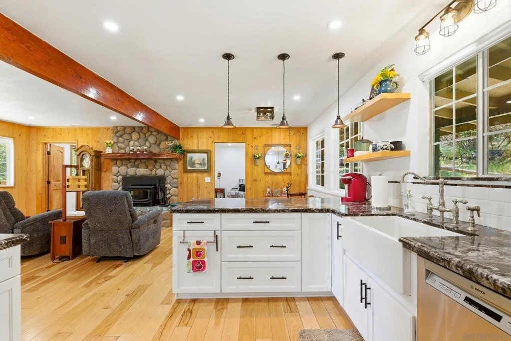 Photo of 4010 Imperial Dr.