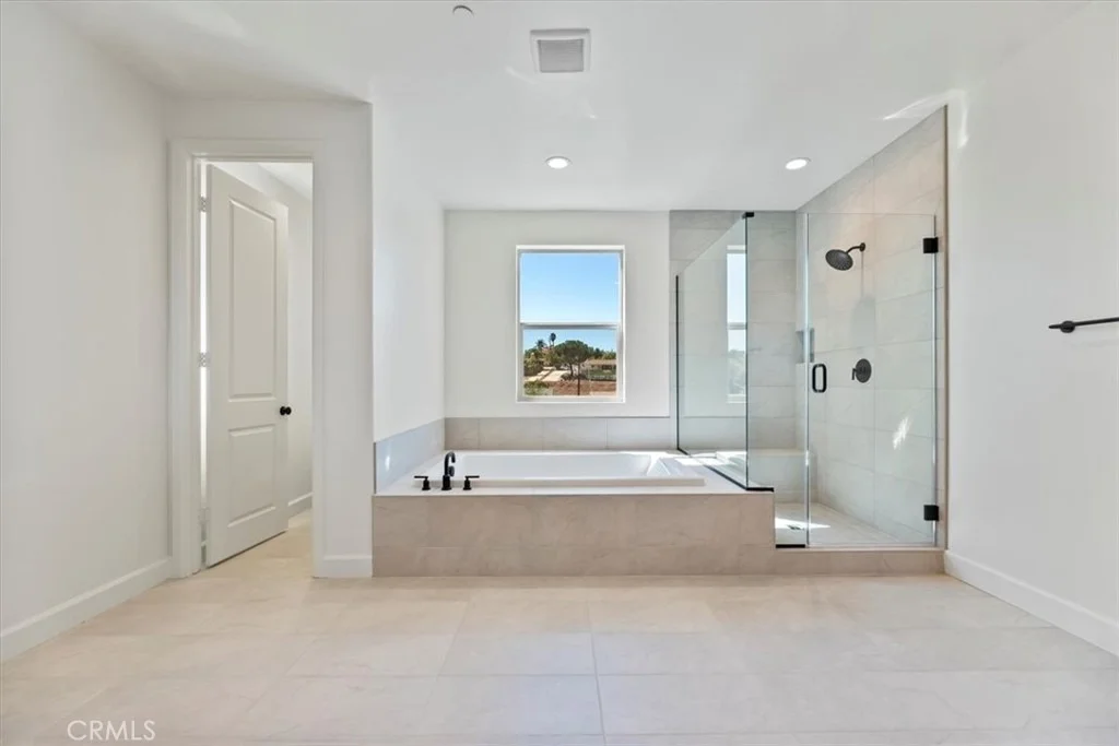 Photo of 2941 Orchard Glen
