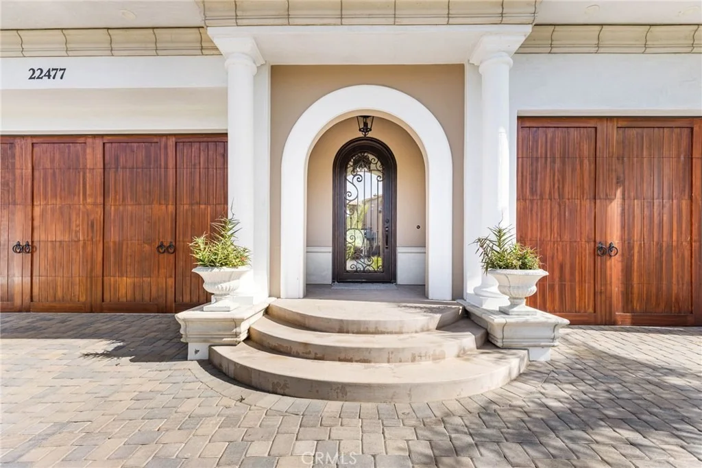 Photo of 22477 Boating Way